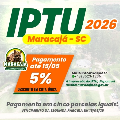 publicidade